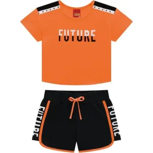 CONJUNTO KYLY 112117 4 Y 8 AÑOS