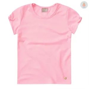 BLUSA MILON 15216 1/2/3 AÑOS