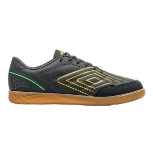CHAMPION UMBRO FUTSAL BR U01FB00269-156 NEGRO