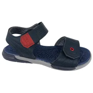 SANDALIA KYDY 159.9266 NRO 31