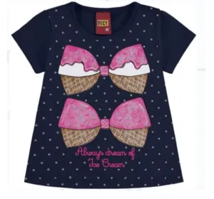 REMERA KYLY 110846 M