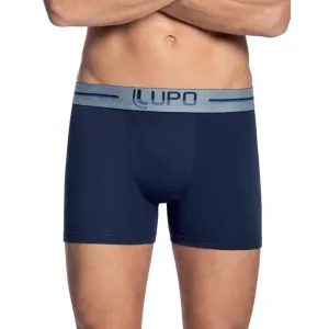 BOXER LUPO 00784-016