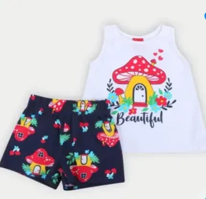 CONJUNTO KYLY  110865 M