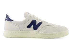 CHAMPION NB MENS CT500CF