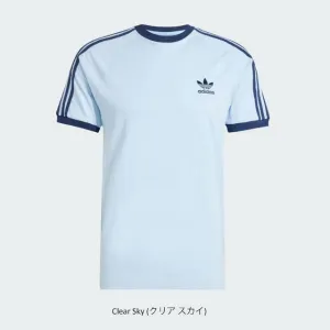 REMERA ADIDAS 3-STRIPES TEE JN7018