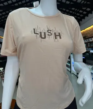 REMERA OLHO FEM VISCOSE REF 602159
