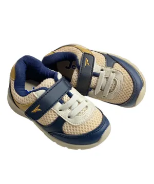 CHAMPION jet 15.020.79 nro 21,22,23