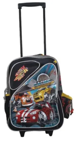 CHENSON MOCHILA 57468
