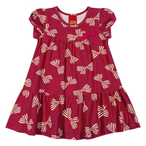 VESTIDO KYLY 1000510 1 año