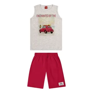 CONJUNTO KYLY 1000618