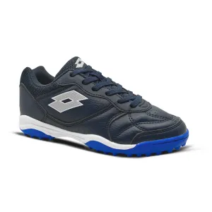 CHAMPION FUT LOTTO TACTO ID 218147 1CL 43.5EU