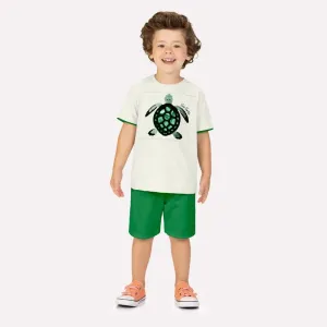 CONJUNTO KYLY 1001446