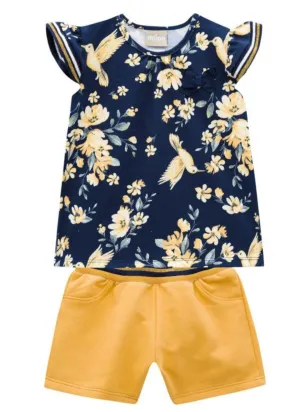 CONJUNTO MILON 12633 M
