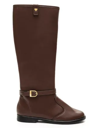 BOTA MOLEKINHA 2181.104 nro:28/28/29/30/30/31/32/33/33