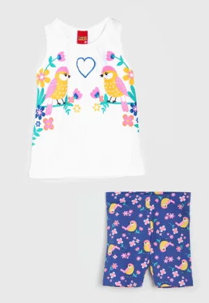 CONJUNTO KYLY 110866 M