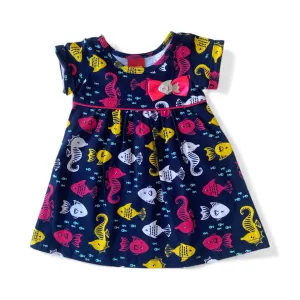 VESTIDO KYLY 110432