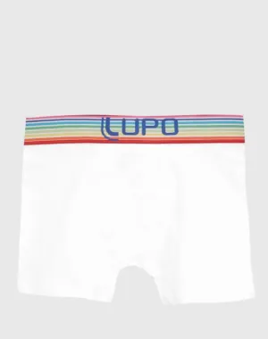 BOXER 151 LUPO P M G