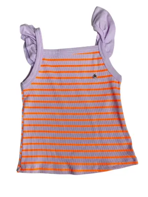 CAMISILLA SOMNII 3.244.052