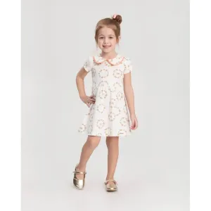 VESTIDO ALAKAZOO 65314