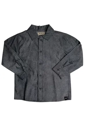 CAMISA MUNDI 54777
