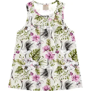 CAMISILLA MILON 10124 M