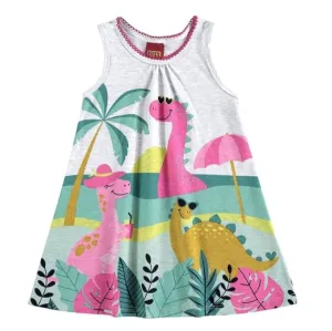 VESTIDO KYLY 110853 M