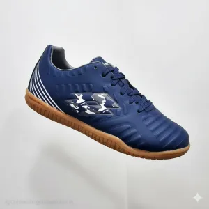 CHAMPION LOTTO MEN STADIO 705ID JR 220225.1CL