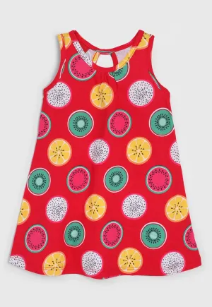 VESTIDO KYLY 110884 2 AÑOS