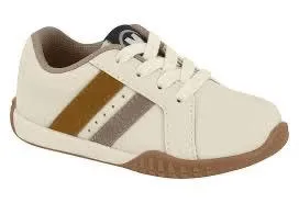 ZAPATENIS MOLEKINHO 2651.105