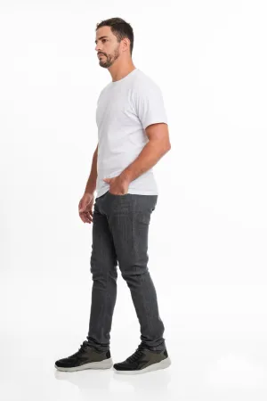 JEANS PATROL SKINNY SANTINO