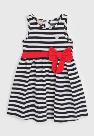 VESTIDO MILLON  12636 M