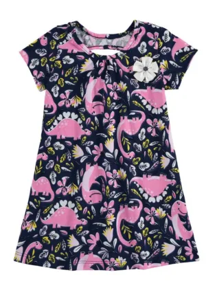 VESTIDO KYLY 110854 M