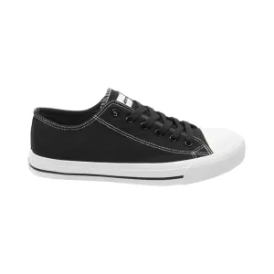 CHAMPION LOTTO STARLER 219968 1HZ 45EU NEGRO/BLANC