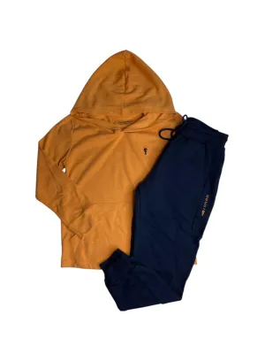 CONJUNTO ONDA MARINA 1.251.118 6 AÑOS