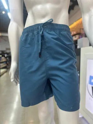 SHORT DE BAÑO PATROL BARBADOS AZUL PI-01360