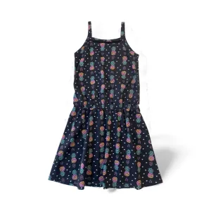 VESTIDO KYLY 109171 12 AÑOS