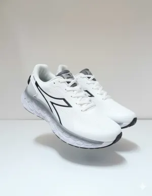 CHAMPION DIADORA FREEZE M-1139