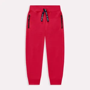 JOGGERS MILON 2000022 3 AÑOS