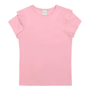 REMERA ALAKAZOO 00495