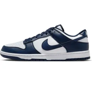 CHAMPION NIKE DUNK LOW RETRO HF5441 107