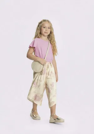 CONJUNTO CON PALAZO ALAKAZOO 46717