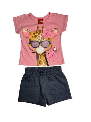 CONJUNTO KYLY 110446 M
