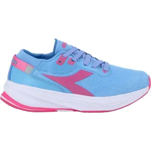 CHAMPION DIADORA RUSH L-2387 CELESTE