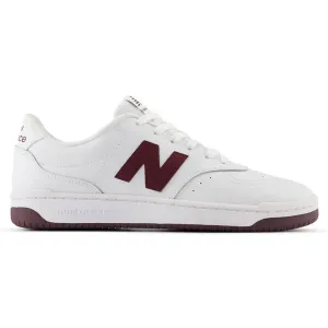CHAMPION NB MENS BB80UFM