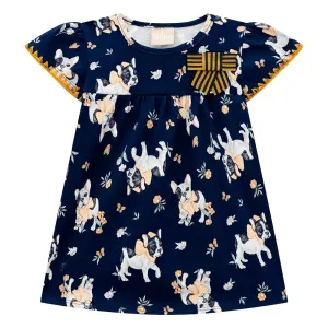 REMERA MILON 13185 MB