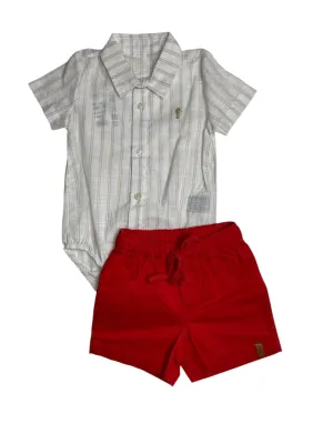 CONJUNTO CAMIBODYS ONDA MARINA 1.244.017