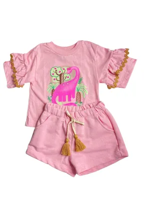 CONJUNTO UP BABY 560547