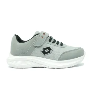 CHAMPION LOTTO EVOLITE AMF 218184 1GY