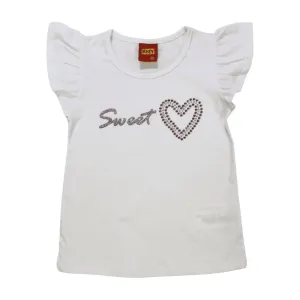 BLUSA KYLY 1000688