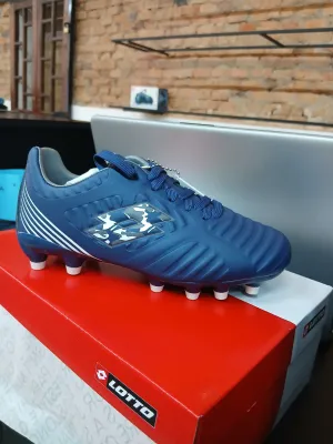 BOTIN LOTTO STADIO 705 FG JR 220221 1CL
